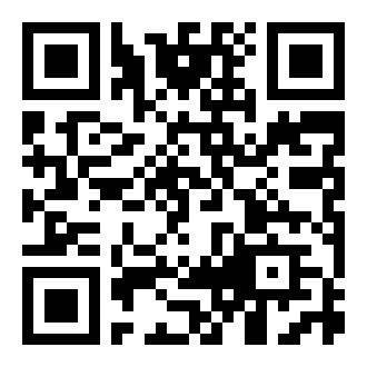 观看视频教程零基础英语自然拼读68课：从字母到发音速成的二维码