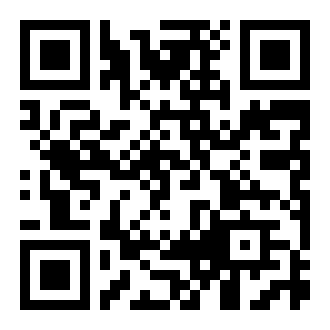 观看视频教程子龙英语大猫3级10节精品课的二维码