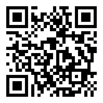 观看视频教程子龙英语大猫2级20节课程的二维码