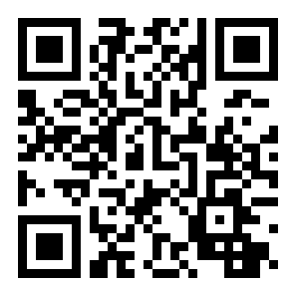 观看视频教程露露老师英语四合一：拼读+音标+语法+阅读的二维码