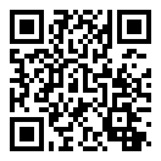 观看视频教程Albert周邦琴：100天英语口语速成课（101讲+讲义）的二维码