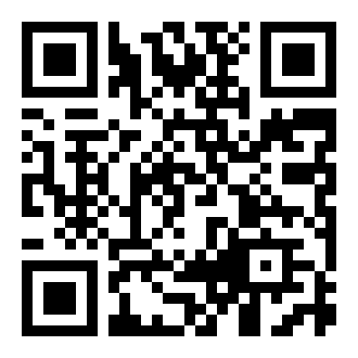 观看视频教程Albert周邦琴TED英语听力90课：30天突破计划的二维码