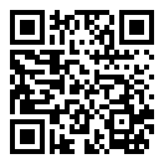 观看视频教程Albert周邦琴高效英语学习法：21天听说读写速成课的二维码