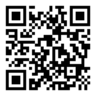 观看视频教程Albert周邦琴英语思维训练营：发音+语法+实战全套教程的二维码