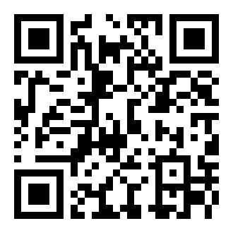 观看视频教程Albert周邦琴26周英语思维训练营（发音+语法+表达）的二维码