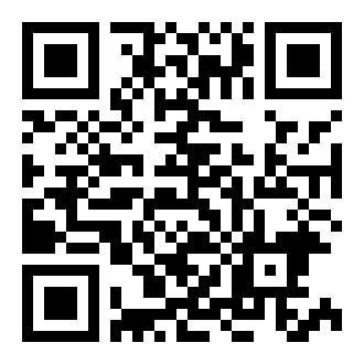 观看视频教程北外曹文剑桥FCE通关课：240节真题+系统课的二维码