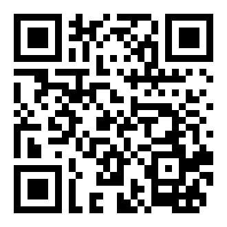 观看视频教程尚方舟曹文自然拼读全体系课程（3级80课时+直播）的二维码