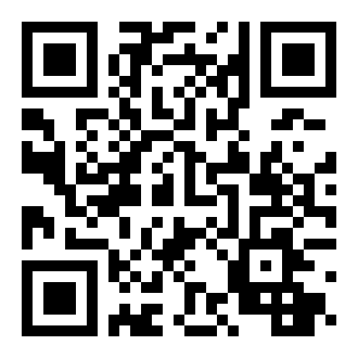 观看视频教程北外曹文教授：家庭英语阅读指导全攻略的二维码