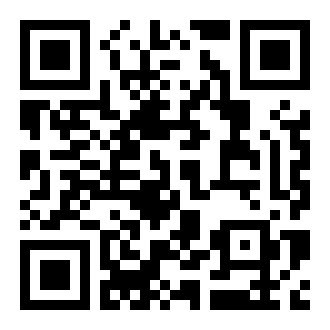 观看视频教程曹文教授英语写作技巧精讲（3-4级）的二维码