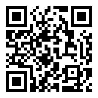 观看视频教程2024曹文教授英语分级阅读课的二维码