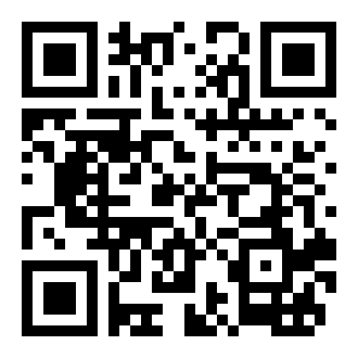 观看视频教程九年级英语30天阅读完型速成班-Sally老师亲授的二维码