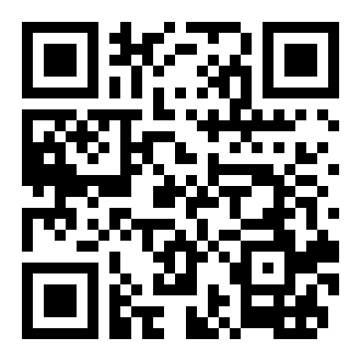 观看视频教程八年级30天阅读完形高分特训营的二维码