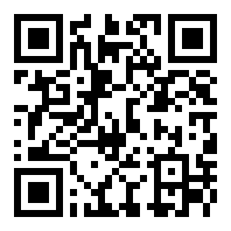 观看视频教程初中英语语法速成班：Sally老师精讲+500题训练的二维码