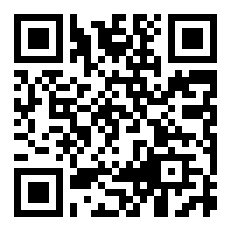 观看视频教程Sally老师英语首字母填空技巧精讲（含中考真题）的二维码