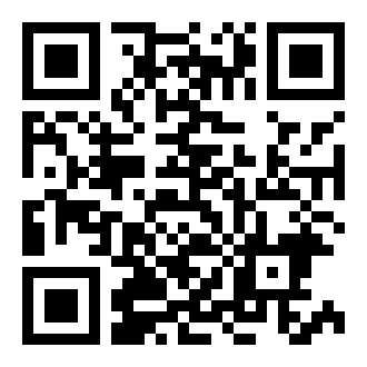 观看视频教程Oxford Discover 1全套资源（视频+音频+精讲+PDF）的二维码