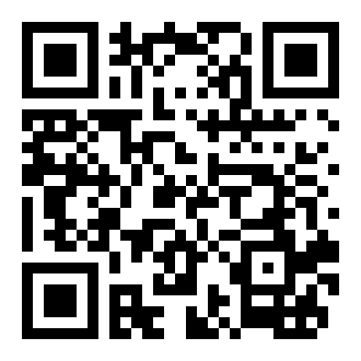 观看视频教程Tina真人零基础自然拼读+音标100课全的二维码