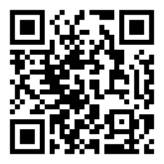 观看视频教程Oxford Discover一级185节精讲课程+真人点读笔Tina的二维码