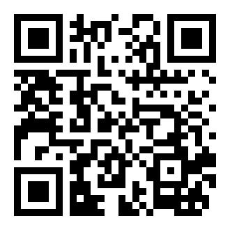 观看视频教程极简英语高效学习法：2天快速入门的二维码