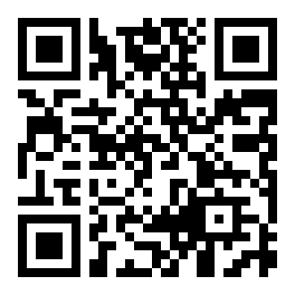 观看视频教程零基础英语速成：51课实战口语+高频词汇的二维码