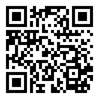 观看视频教程零基础英语语法45课：从主谓宾到时态从句全掌握的二维码