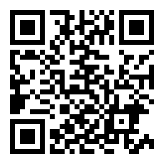 观看视频教程零基础英语语法入门：79节系统课从主谓宾到从句的二维码