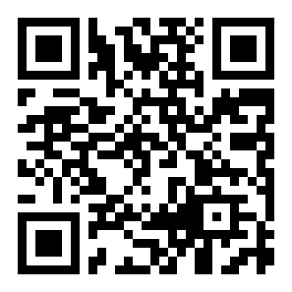 观看视频教程初中英语完形填空10天速成班-姬红波精讲真题的二维码