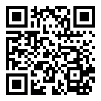 观看视频教程英语初级高频核心词汇15讲：动词/名词/形容词系统精讲的二维码