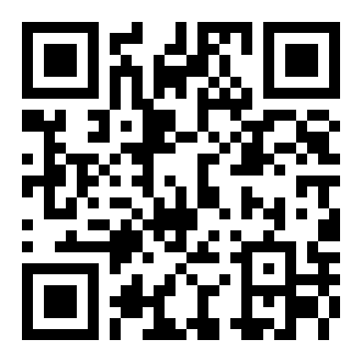 观看视频教程2023中考数学密训班：阙红乾、张明哲、51老师全攻略的二维码