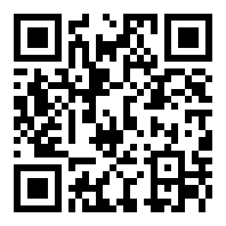 观看视频教程英语的平行世界全套课程：语法/单词/阅读/应试技巧的二维码