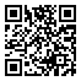 观看视频教程2024届初三物理A+班秋季精讲笔记与视频的二维码