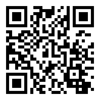 观看视频教程谭清军2024届初三物理A+班暑假课程的二维码