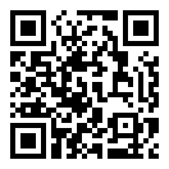 观看视频教程谭清军初二物理“三座大山”模块班（全国通用版）的二维码