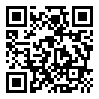 观看视频教程2023中考英语密训班全国通用考题集锦的二维码