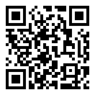 观看视频教程初中英语必背20篇范文+MP3音频的二维码