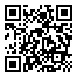 观看视频教程小学数学热搜题+高能知识手册（小学通用）的二维码