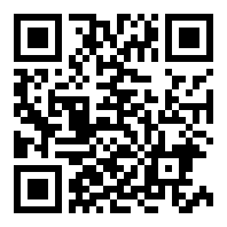 观看视频教程2023初三中考英语听力口语高分突破班的二维码