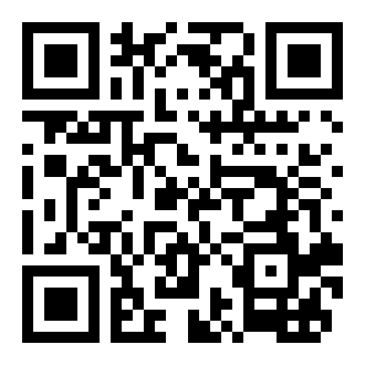 观看视频教程2023王朝霞小学语文1-6年级全知识点精讲的二维码