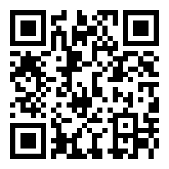 观看视频教程2023王朝霞小学数学1-6年级全册核心知识点精讲的二维码