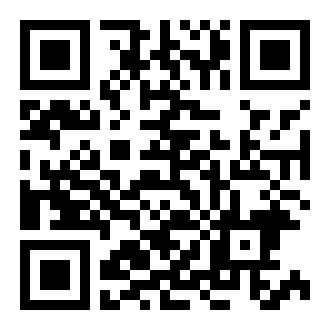 观看视频教程北师大版五年级数学下册动画微课：高效学习，轻松掌握的二维码