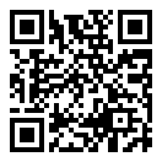 观看视频教程北师大版三年级数学下册动画微课全集的二维码