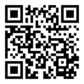 观看视频教程北师大版四年级数学下册动画微课全集的二维码