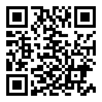 观看视频教程米粒妈北大国学课：让孩子轻松爱上国学的二维码