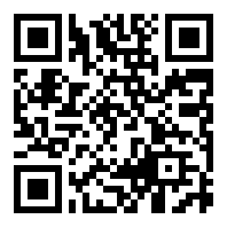 观看视频教程剑桥KET英语50节精讲：听说读写全攻略的二维码