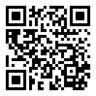 观看视频教程廖彩杏书单100本精讲：52周地道英文速成课的二维码