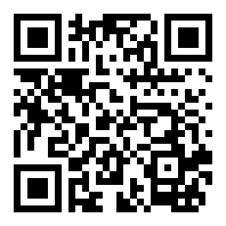 观看视频教程米粒妈自然拼读亲子课：20课全攻略的二维码