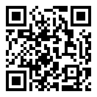 观看视频教程潘海燕《诗画作文大师课》：诗歌与写作的完美结合的二维码