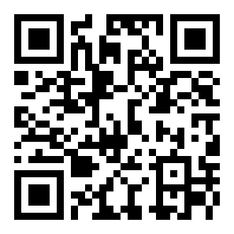 观看视频教程朵拉老师剑桥KET英语全攻略的二维码