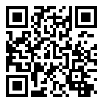 观看视频教程儿童英语口语动画课程Wow English全8季241集的二维码