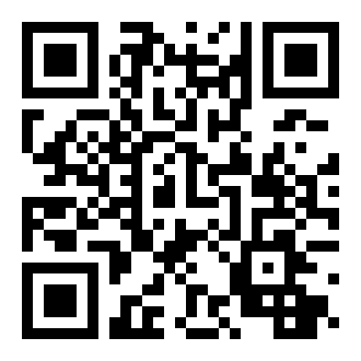 观看视频教程RAZ分级阅读AA-Z2全套29级电子书+音频+练习册的二维码