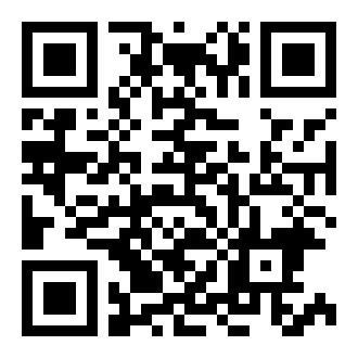 观看视频教程2024届初一英语A+班秋季课程笔记与视频的二维码